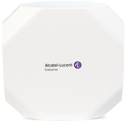 ALCATEL-LUCENT ENTERPRISE OmniAccess Stellar AP1301 WLAN-Access Point Indoor