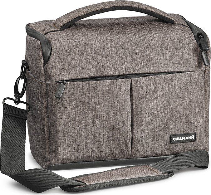 Torba Cullmann Malaga Maxima 200 brązowa (90401)