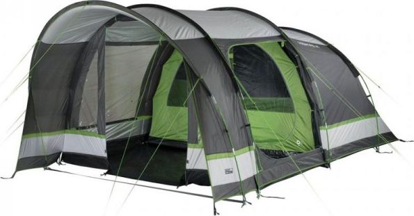 Namiot turystyczny High Peak Brixen 5