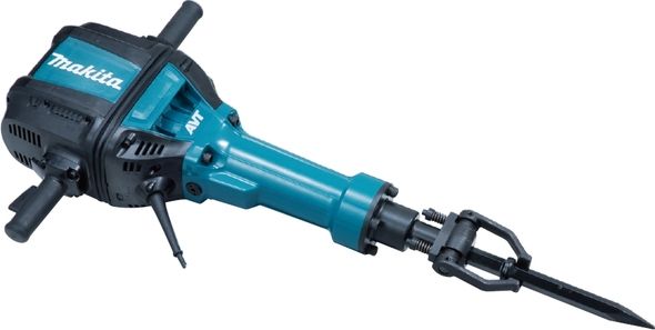 Makita Młot wyburzeniowy HM1812 2000 W