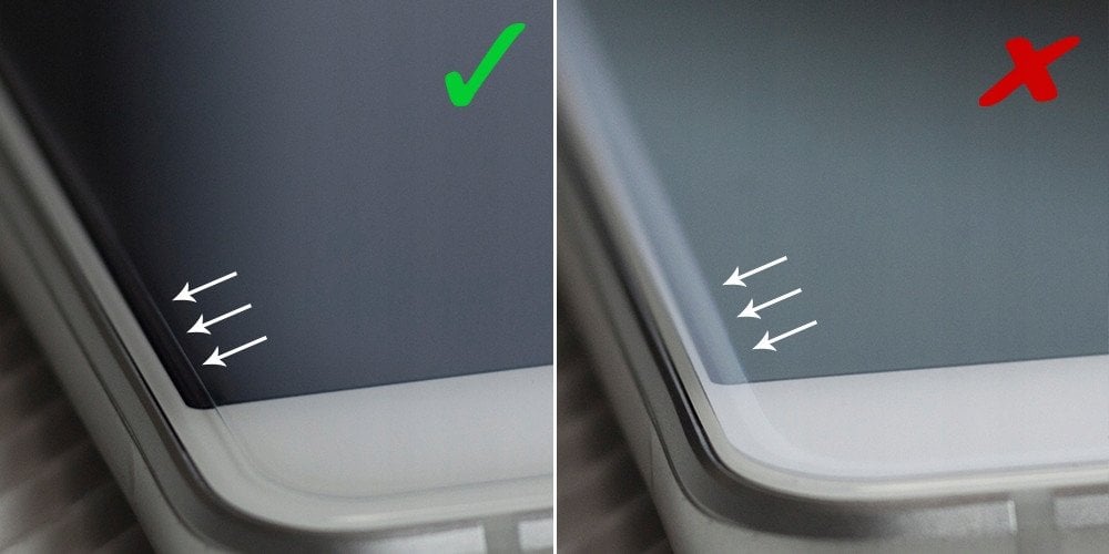 3mk FlexibleGlass do Microsoft Surface Pro Copilot+ PC