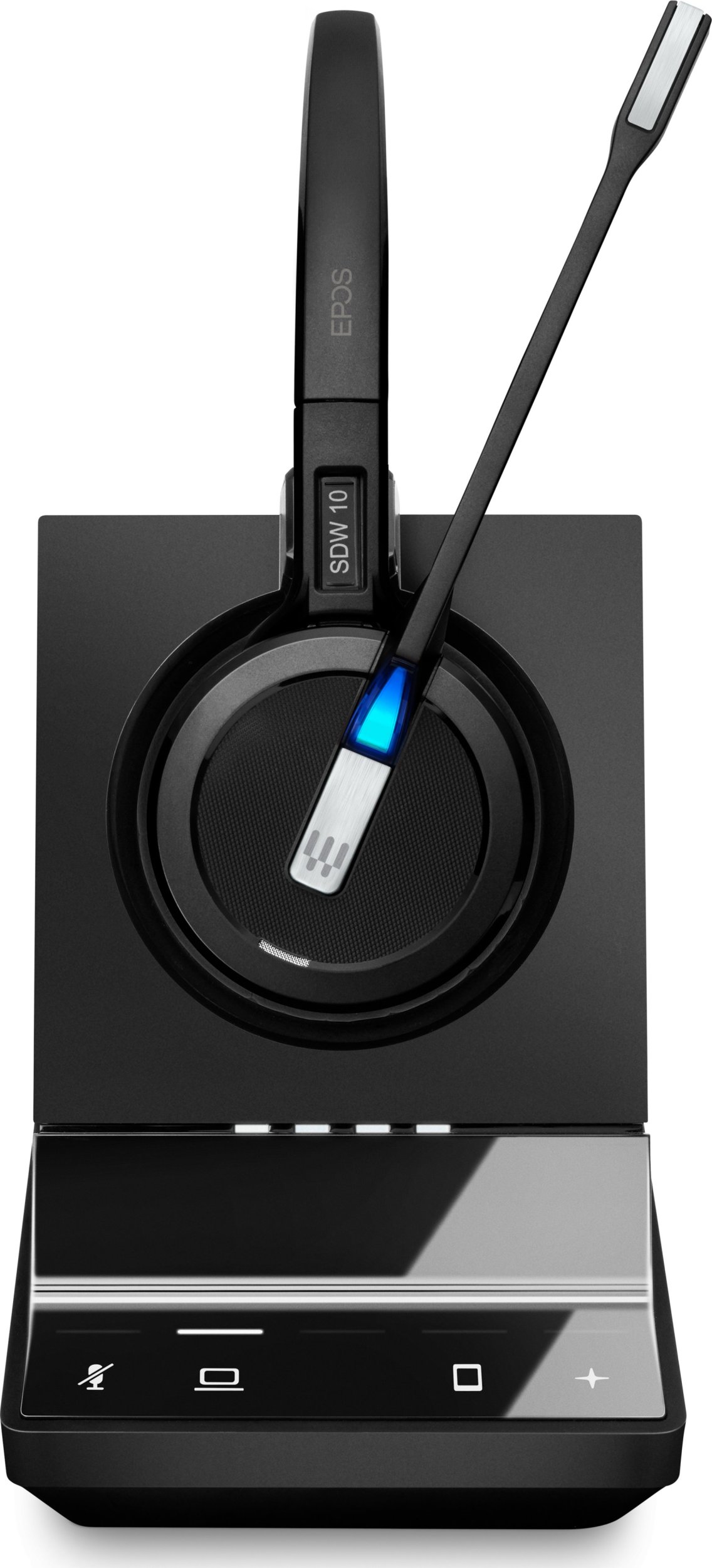 Słuchawki Epos Impact SDW 5013 (1001015)