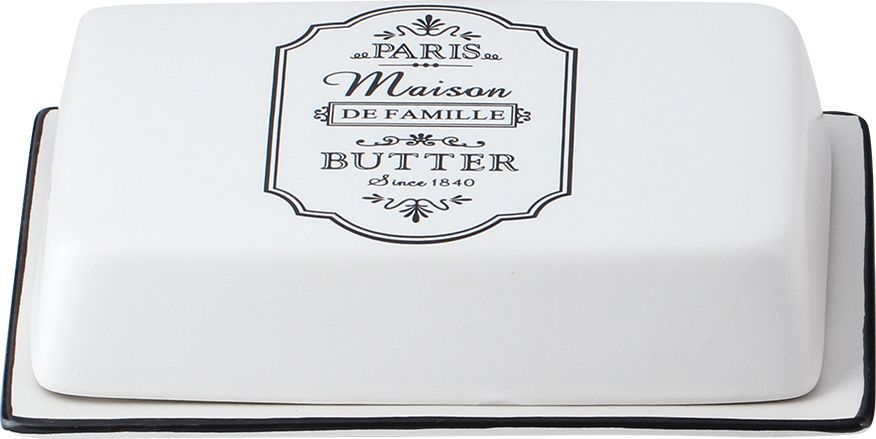 Maselniczka Maestro (304)