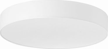 Lampa sufitowa TK Lighting Lampa sufitowa RONDO 2443