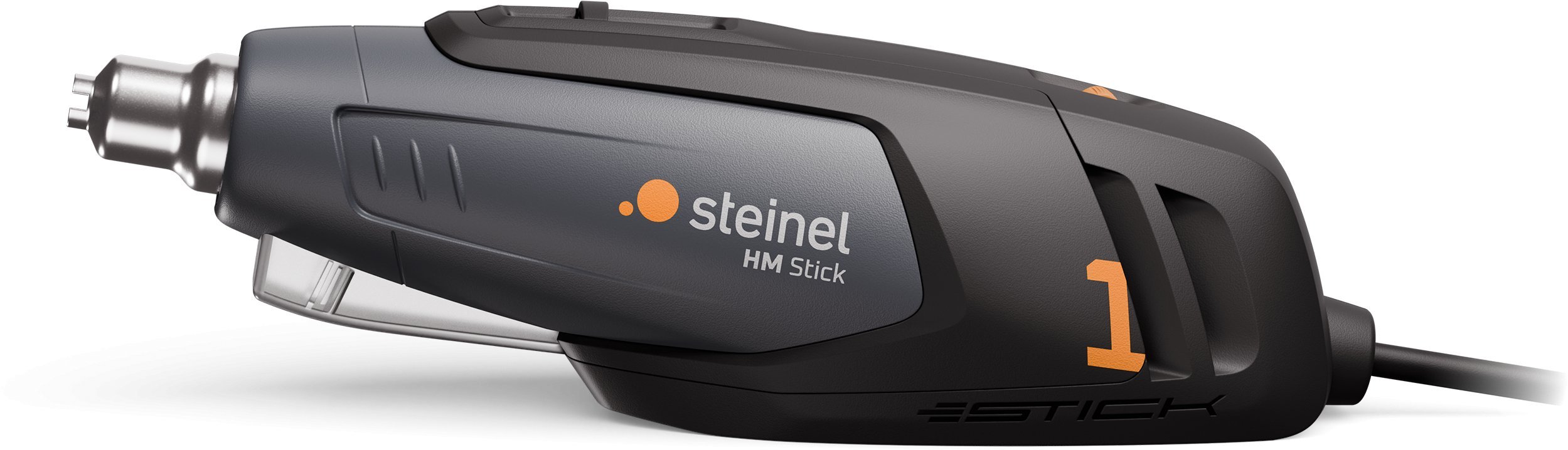 Steinel HM Stick Kompakt-Heißluftgerät