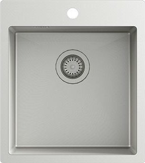 Aquasanita TERRA100X (nano)