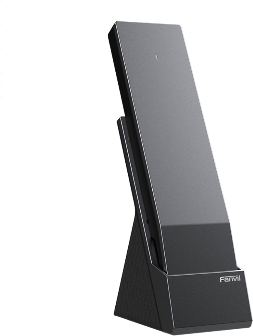 Fanvil H603W, H603W-Wi-Fi Hotel Phone / SIP / Wi-Fi 6