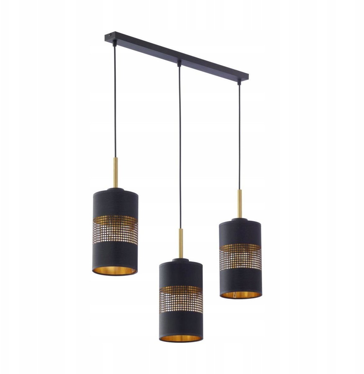 Lampa wisząca BOGART LM 4401 TK Lighting