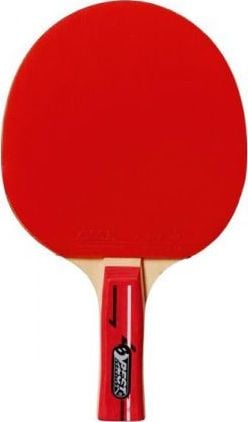 Best Sporting Paletka do tenisa stołowego poziom Trening szybkości (20125)