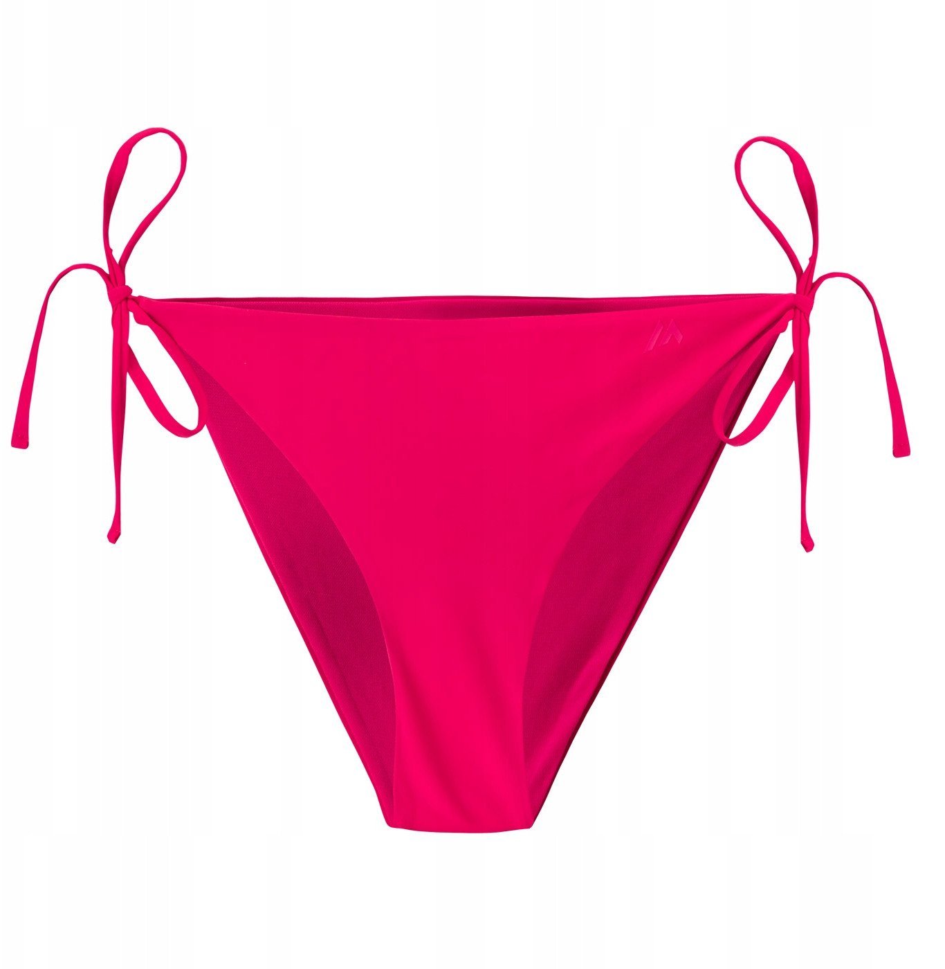 Damski Strój kąpielowy dwuczęściowy LADY FIBI BOTTOM