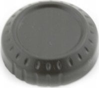 Xrec Dekielek Dekiel Osłona Do Drona / Dron Dji Mavic Pro