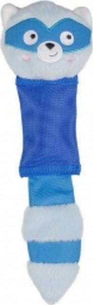 Duvo+ DUVO+ ZABAWKA GRYZAK SZOP RONNY