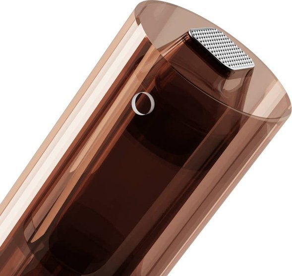 Nacomi MESO Wand Cartridge Igła 5D