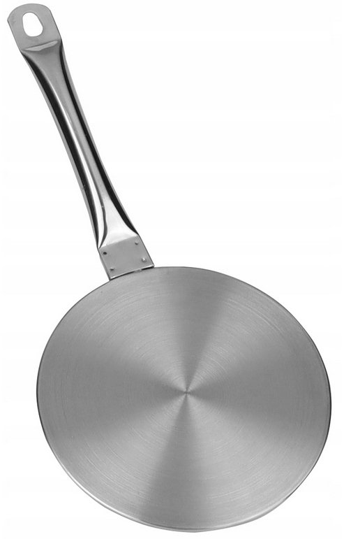 ADAPTER NA INDUKCJE 20 CM