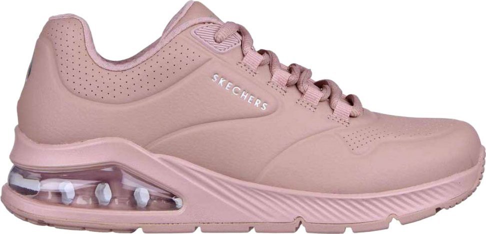 Skechers Buty damskie Skechers UNO 2 AIR AROUND (155543-BLSH) 37.5