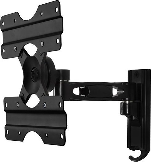 B-Tech Uchwyt ścienny BTV503/B 47''