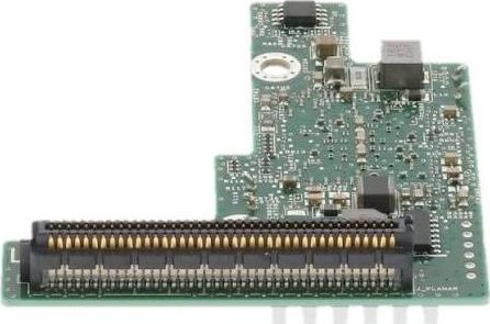 Dell Karta rozszerzeń 57810SK M420 YWVDK - YWVDK