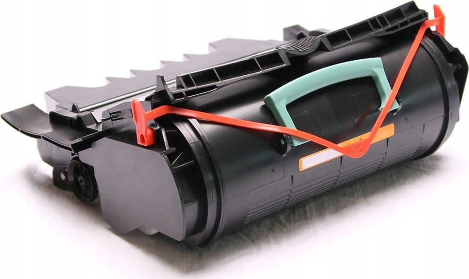 Toner MWB Black Zamiennik 64016HE