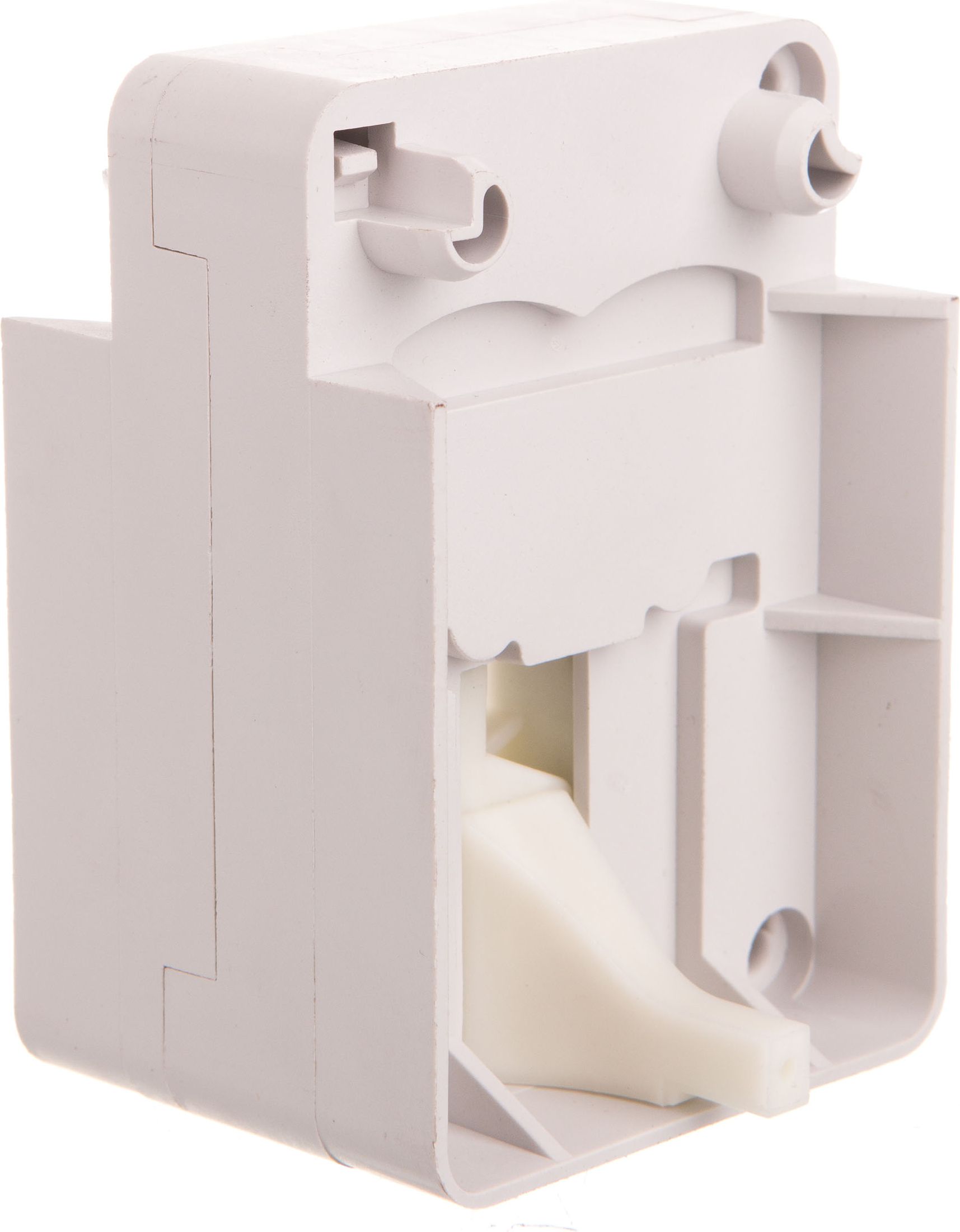 LSiS Blokada mechaniczna MC-185a-400a (AR-180)