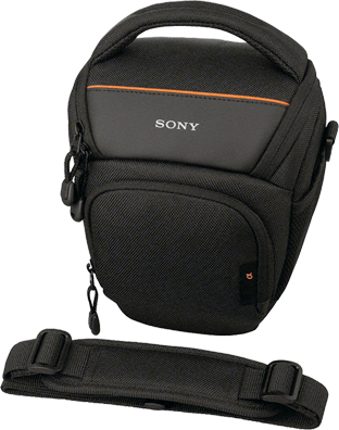 Torba Sony LCS-AMB