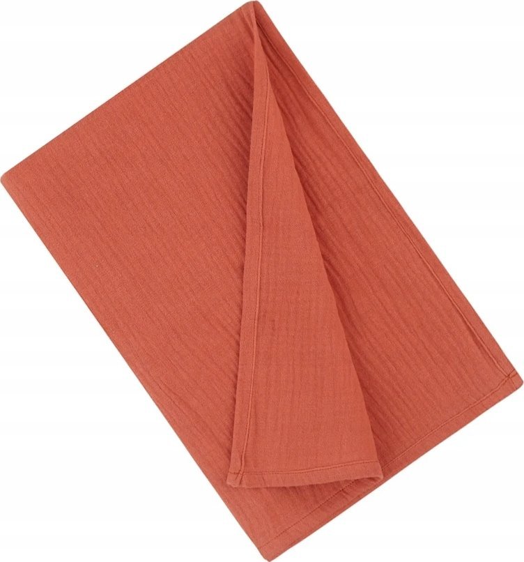 Torba Pedea Torba na laptopa URBAN compact 43,9cm (17,3") szary