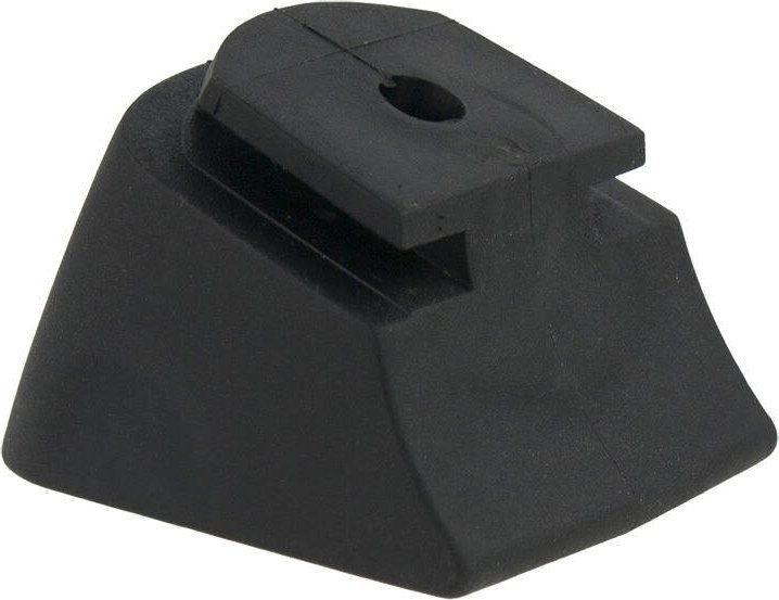 Vivo Hamulec-kostka PW-152 Uniwersalny