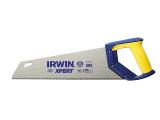 Irwin Piła płatnica 450mm 8z/cal PLUS - 10503623