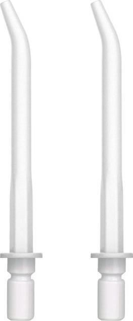 Końcówka B.Well Dysze standartowe do irygatora B.Well PRO-913