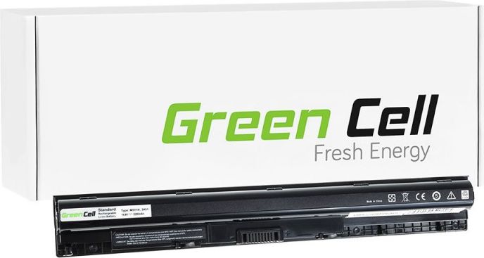 Bateria Green Cell Inspiron, Vostro (DE77)