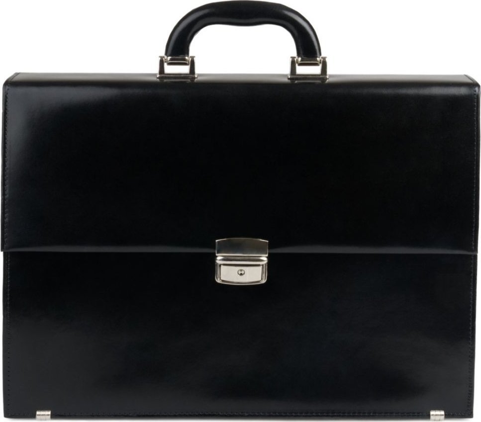 Stefania Teczka daphne - stefania