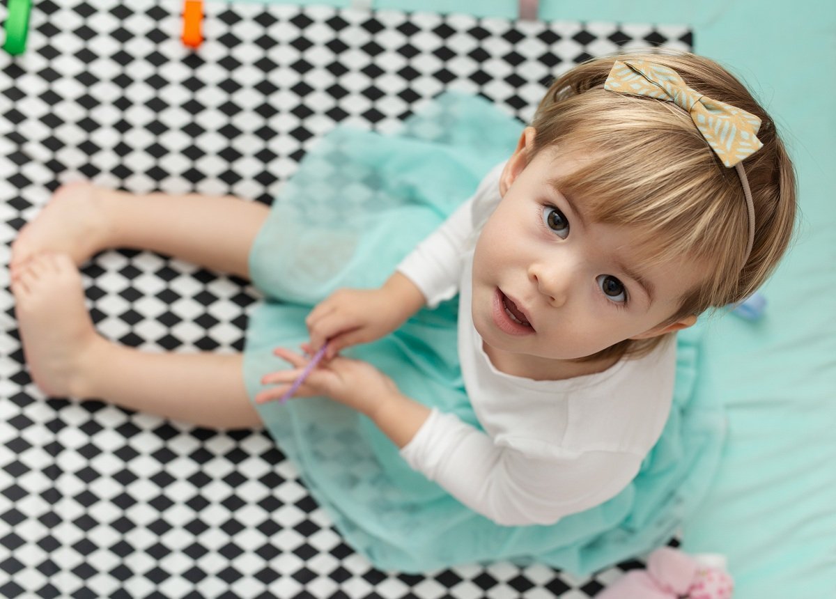 Sango Trade Mata do zabawy