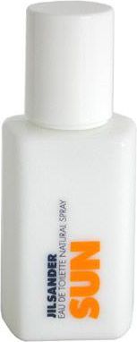 Jil Sander Sun EDT 30 ml