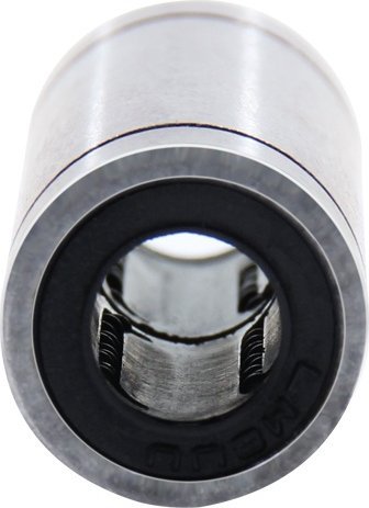 OEM Łożysko liniowe LM8UU do drukarki 3D}