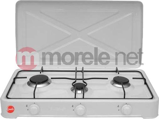 Płyta wolnostojąca MPM KN-03/01