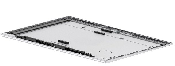 HP M36307-001, Display cover, HP