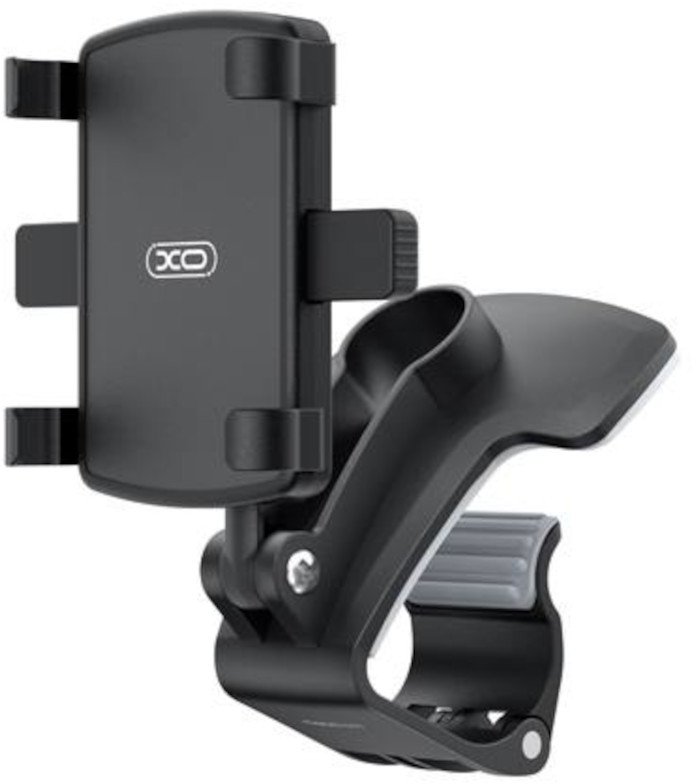 Uchwyt samochodowy GSM XO-C171 na kokpit XO