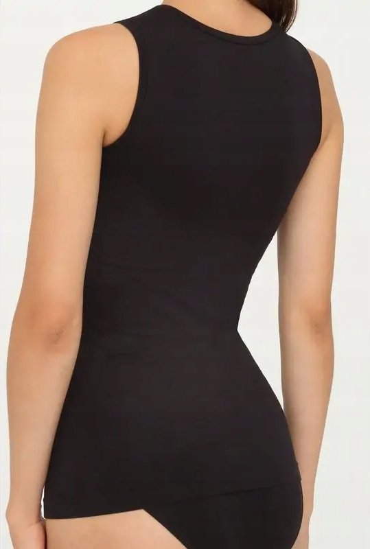 Zamiennik listwa czyszcząca bęben Ricoh Aficio MP2553SP/MP3053