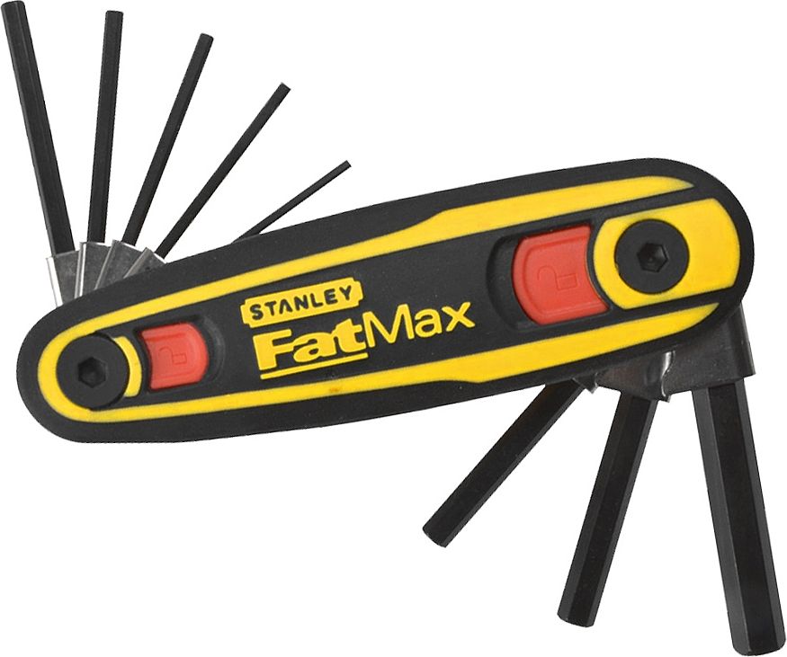 Stanley Stanley FatMax 0-97-552