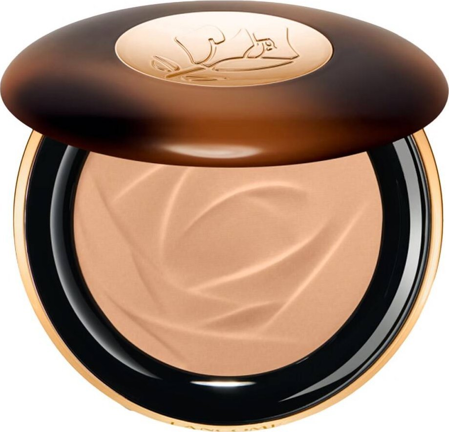 Lancome Lancome Teint Idole Ultra Wear puder brązujący 01 Fair 10g