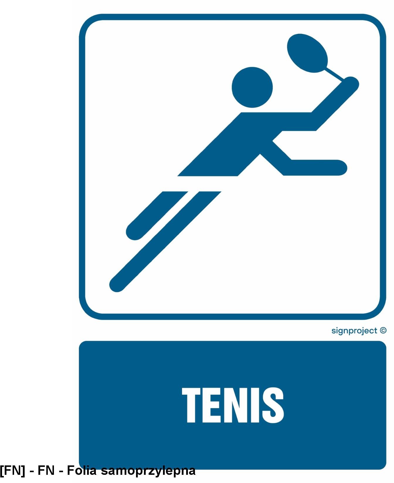 RD009 - Tenis 200x300