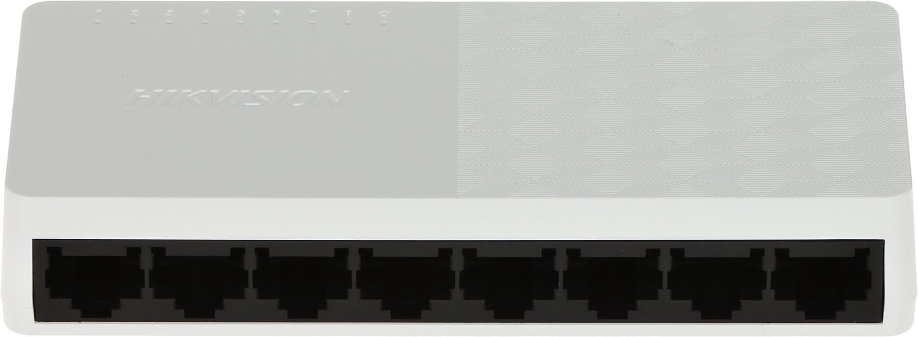 HIKVISION DS-3E0508D-O unmanaged Switch