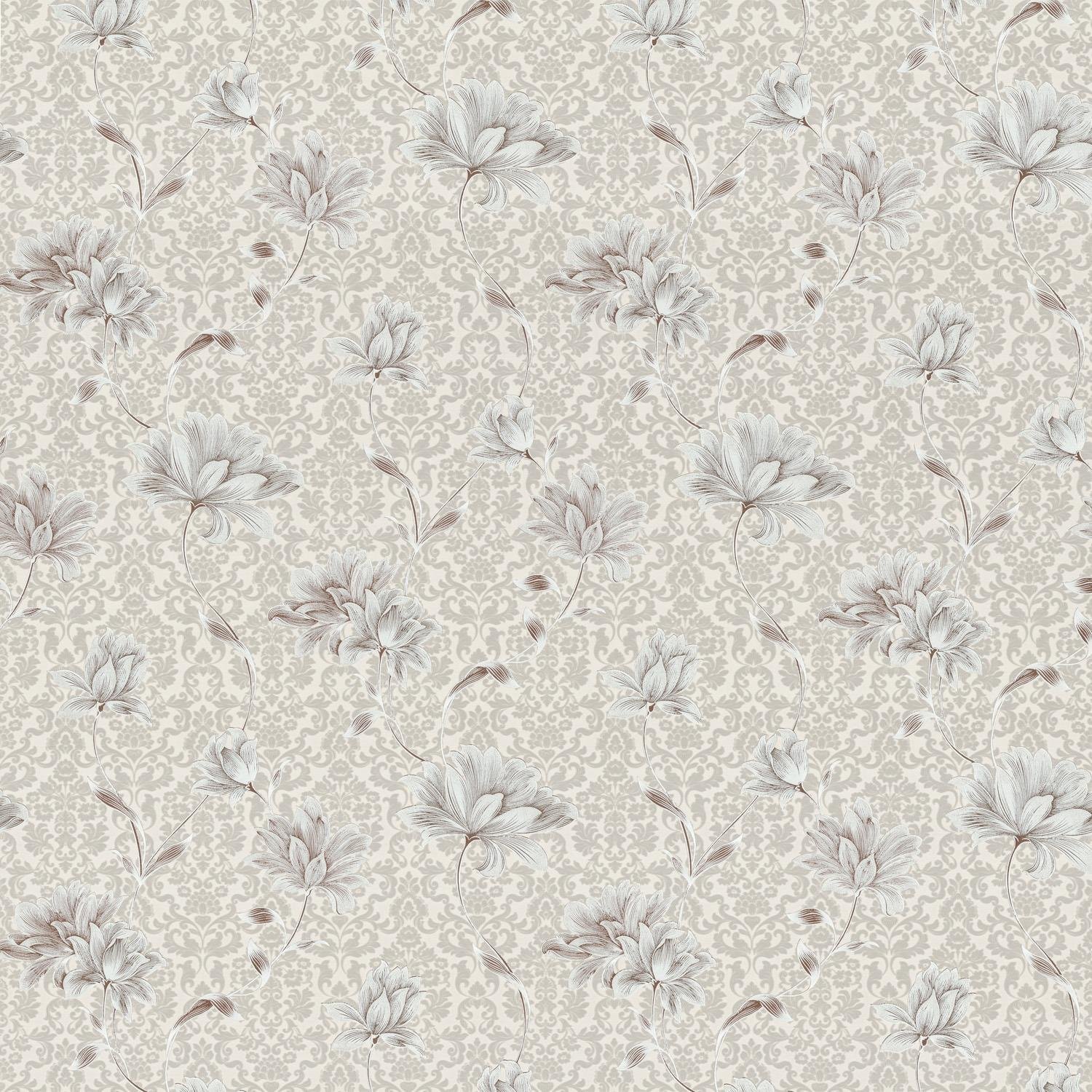 MallDeco MODEL TAPETY JASMIN