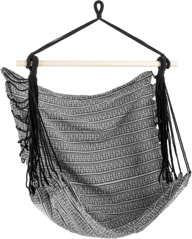 Spokey Etno Siedzisko Hamak