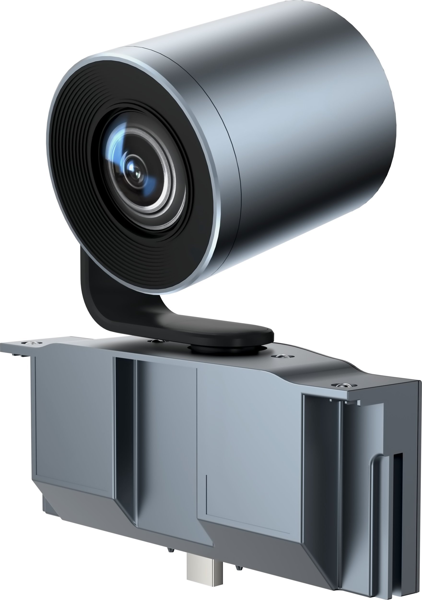 Kamera IP Yealink MB-CAMERA-6X DETACHABLE CAMERA