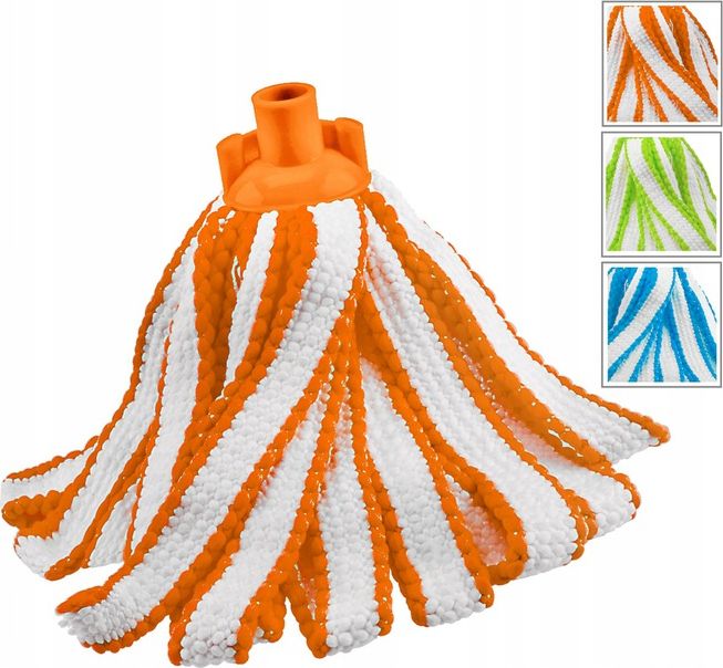 Ravi Wkład Duo Color