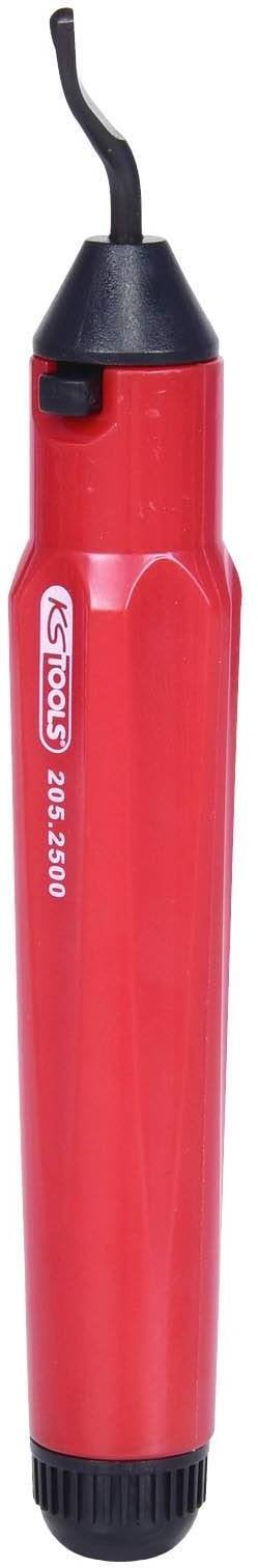 KS Tools Zaworowy drożtukas 150x21 mm