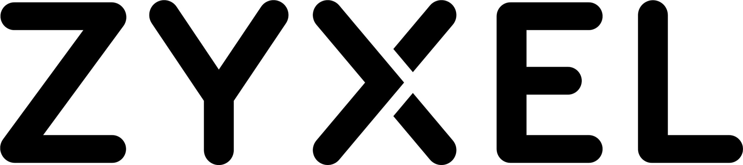 Zyxel XGS1935-52 Zarządzany L2+/L3