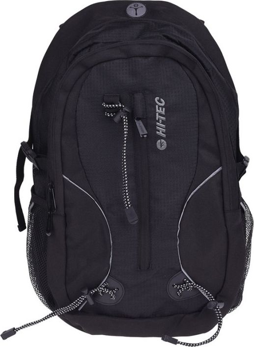 Hi-Tec Mandor 20 l