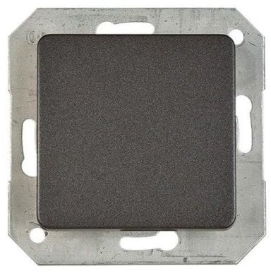 SWITCH ANTRAC. P110-010-02 SL