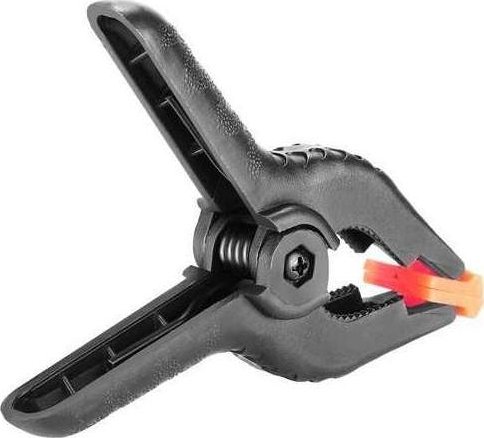 Neewer Neewer Heavy Duty Muslin Clamps 4.3 INCH 12pack 10098765